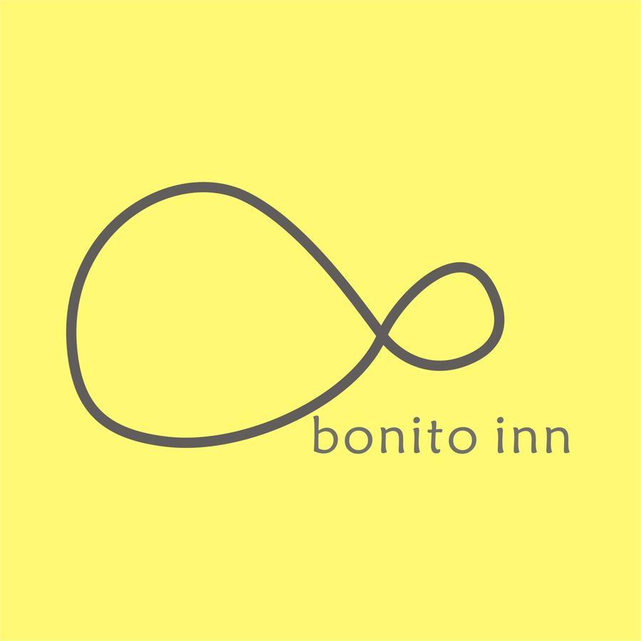 波尼多小旅宿 Bonito Inn Taitung Ngoại thất bức ảnh